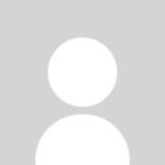 bc439871417621836a0eeea768d60944