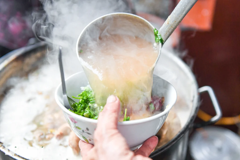 pho tu lun au trieu 6 1686283272691 pho tu lun au trieu 6 1686283272691