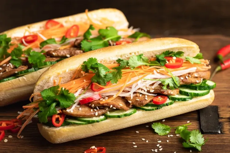 cach lam banh mi 2266293335