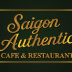 cropped 2849882310716141675.jpg