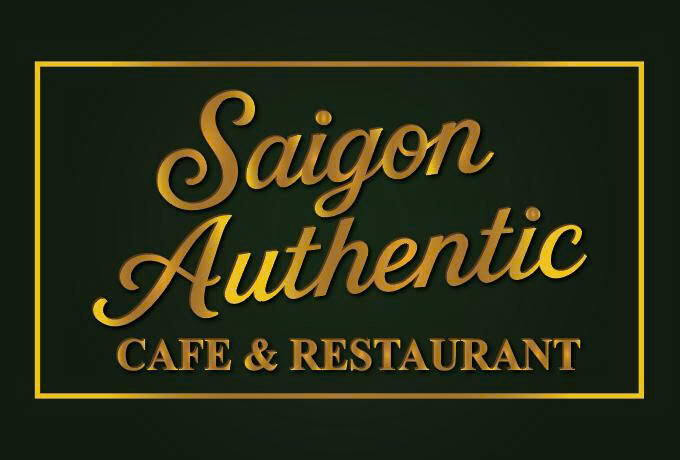 cropped 2849882310716141675.jpg cropped 2849882310716141675.jpg